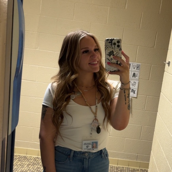 _kenzhabel23_